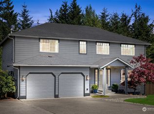 11961 Mayfair Ave SW, Pt Orchard, WA 98367