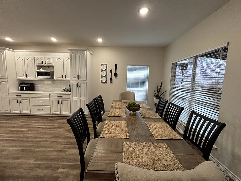1718 Old Coleman Hwy — Photo 5
