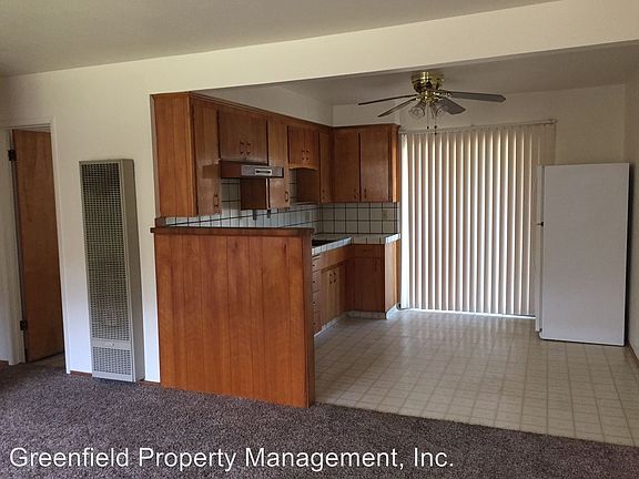 2nd image of 623 S Hutchins St APT H