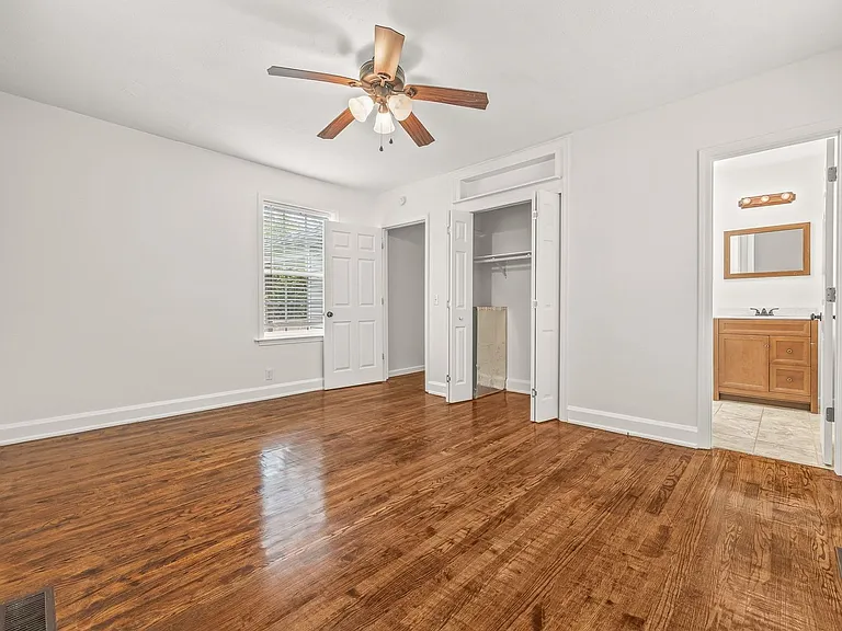 1028 Womack Ave — Photo 10
