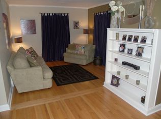 3417 California Rd, Rockford, IL 61108