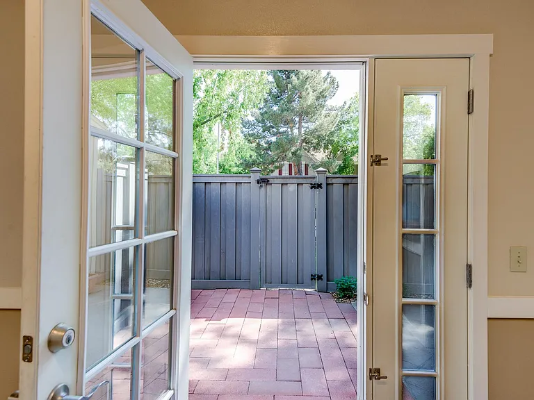3431 W Kimberly Way #1 — Photo 27