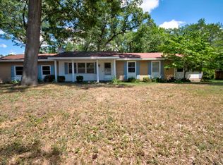 901 Moulton Ave, Muskegon, MI 49445