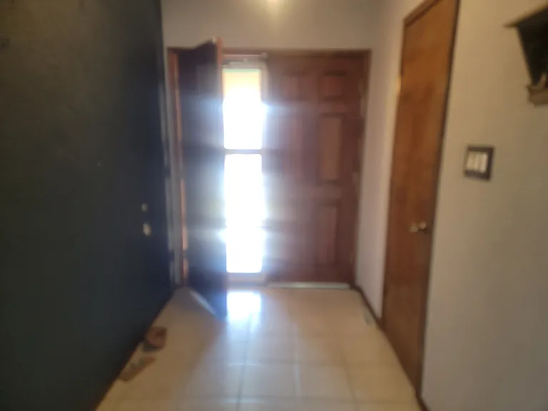 717 Fennel Ct SE — Photo 36