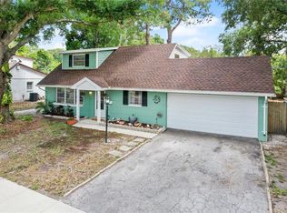 14949 Newport Rd, Clearwater, FL 33764