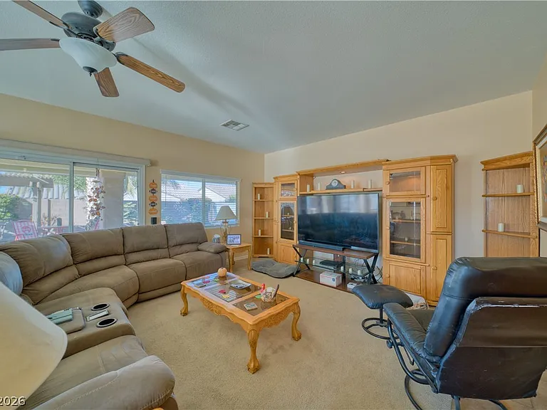 5720 Al Fresco Ave — Photo 15