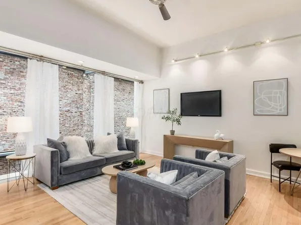 106 N High St APT 504, Columbus, OH 43215