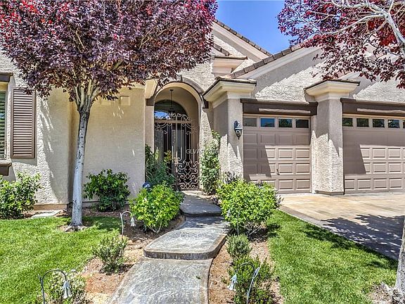 2nd image of 1476 Romanesca Dr