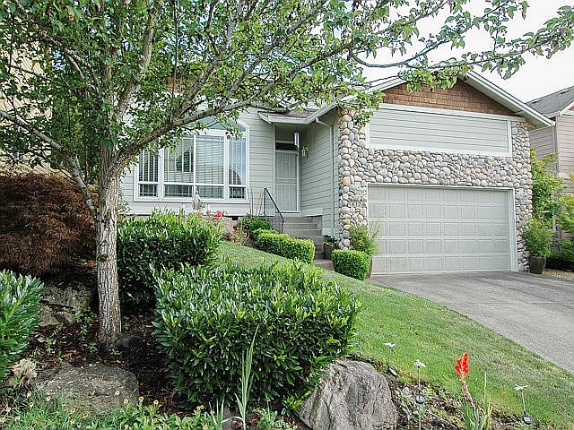 2nd image of 16170 SW Bray Ln