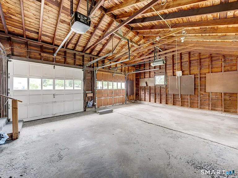 36 Westview Ter — Photo 37