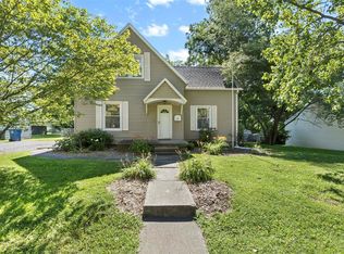 210 Chester Ave, Scott City, MO 63780