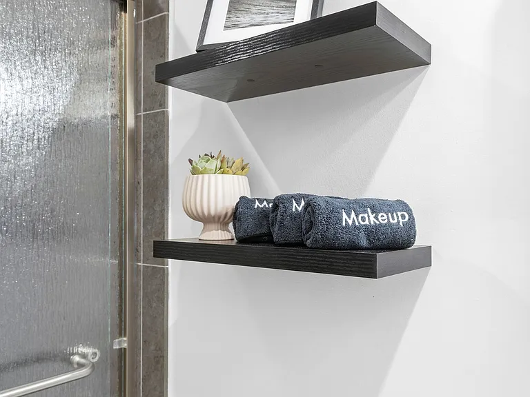 1311 La Palma St #7 — Photo 36