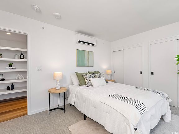 5th image of 1515 Liona St #3607