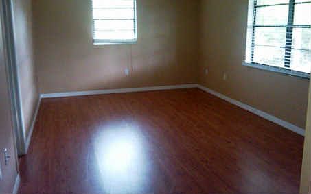 5th image of 138 Johnson Ave