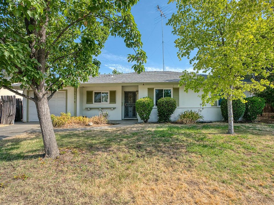 1st image of 3615 McCain Way