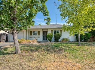 3615 McCain Way, North Highlands, CA