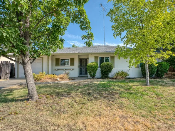 3615 McCain Way, North Highlands, CA 95660