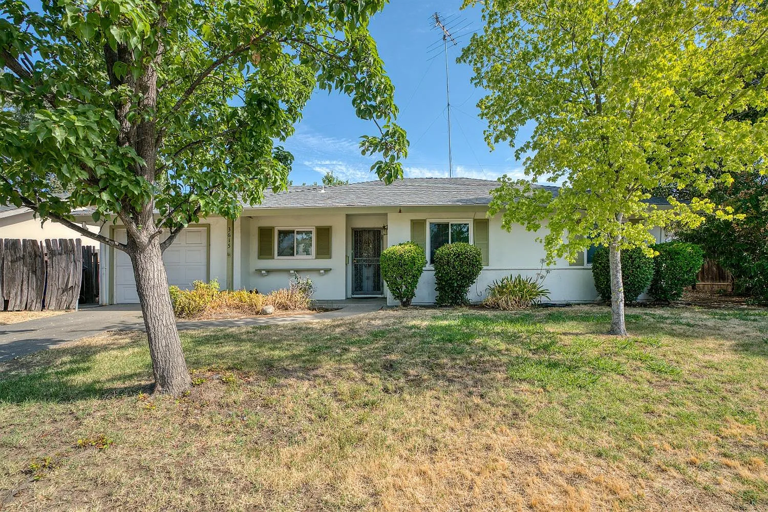 3615 McCain Way photo 1