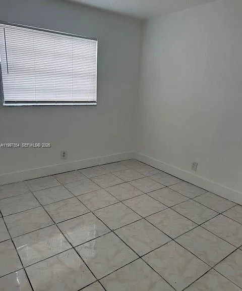 2131 NW 26th Ave — Photo 7