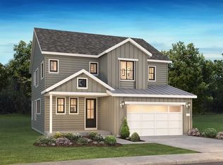 8901 Buttonwillow Dr, Littleton, CO 80125
