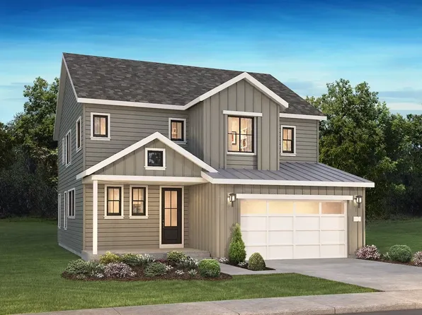 8901 Buttonwillow Dr, Littleton, CO 80125