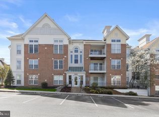 3555 Floating Leaf Ln APT C201, Laurel, MD 20724