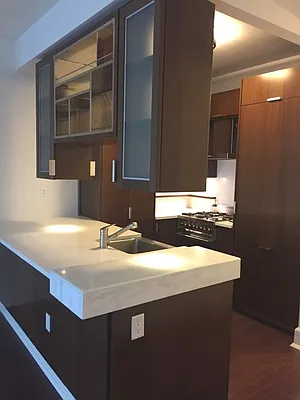 Rented by Windsor Property Management | media 3