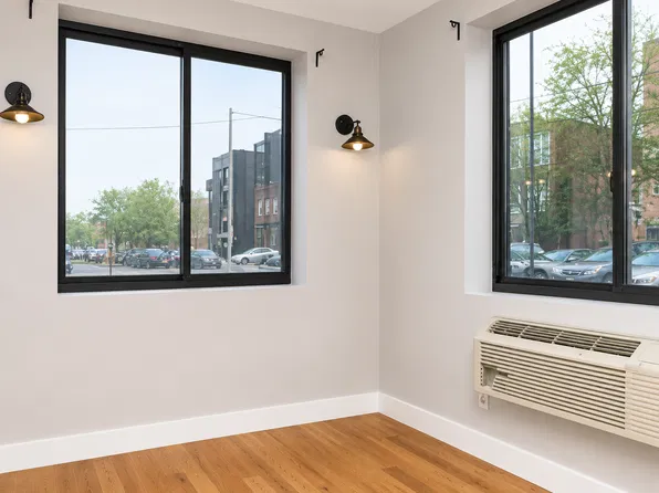 1599 Bergen Street image 1 of 4
