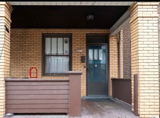 827 1/2 Frank St, Mc Kees Rocks, PA