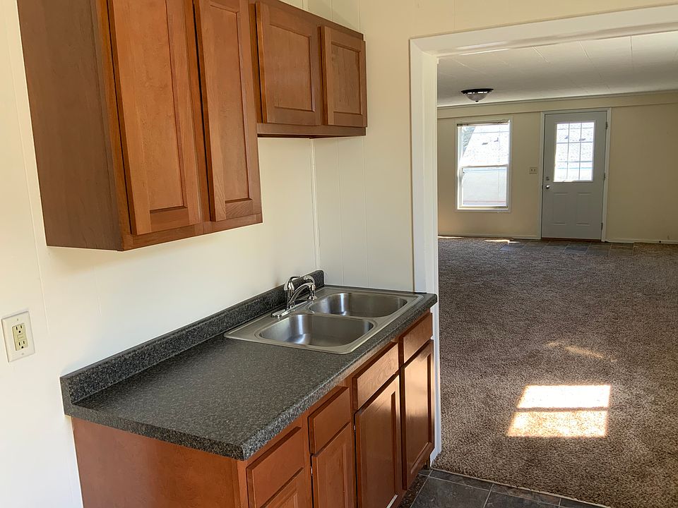 1116 N 19th St 1116 N 19th St Superior WI Zillow