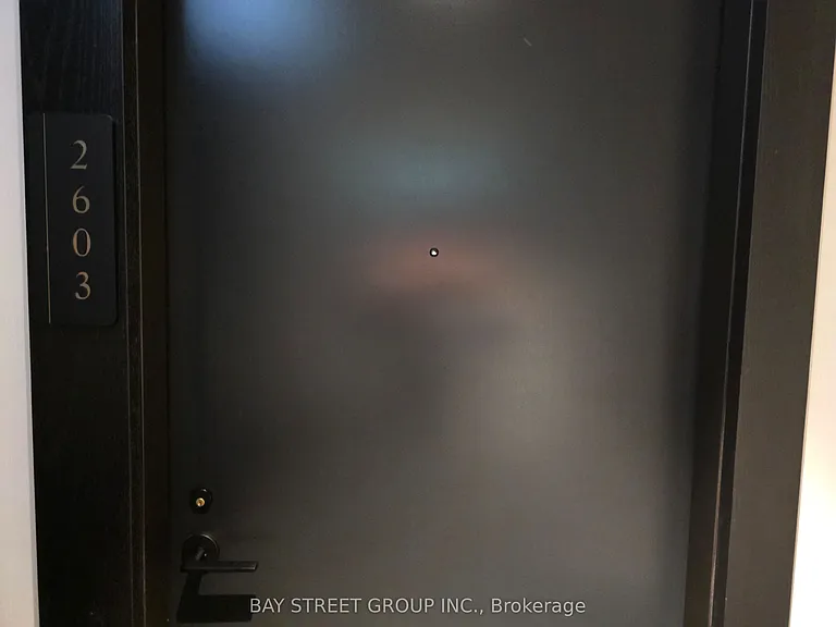127 Broadway Ave #2603 — Photo 16