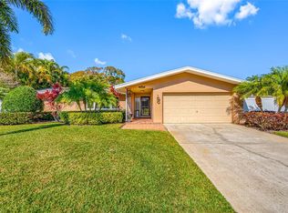12957 90th Ter, Seminole, FL 33776