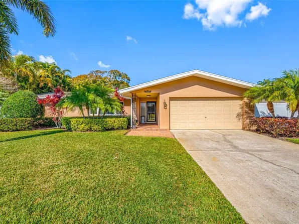 12957 90th Ter, Seminole, FL 33776