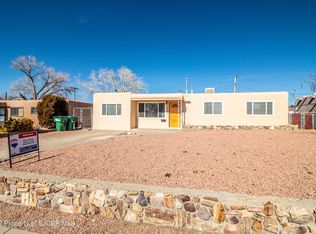 2408 E 23rd St, Farmington, NM 87401