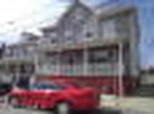 340 N Oak St, Mount Carmel, PA 17851