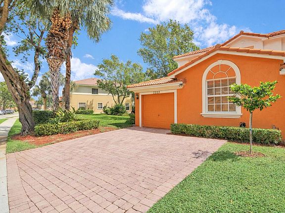 4th image of 7329 Briella Drive