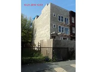 Sold by Tom Marco Real Estate, Inc.