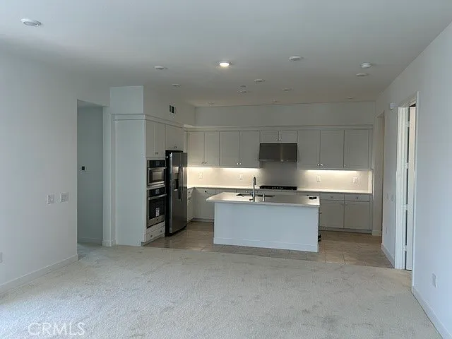 445 Mulligan — Photo 3
