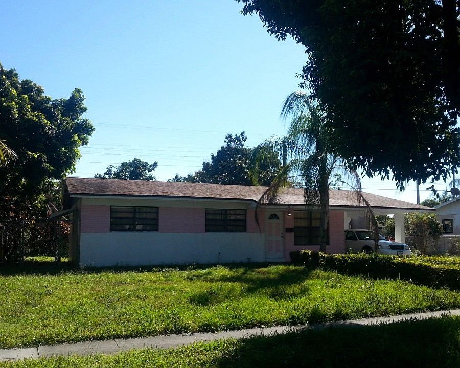 1st image of 2030 Ware Dr