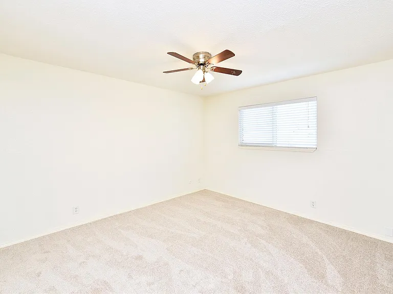 11002 Hammerly Blvd #57 — Photo 20