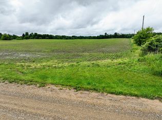 Becker Rd LOT WP001, Hastings, MI 49058