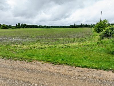 Becker Rd LOT WP001, Hastings, MI, 49058