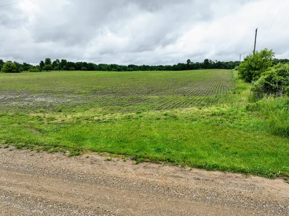 Becker Rd Lot Wp001, Hastings, MI 49058
