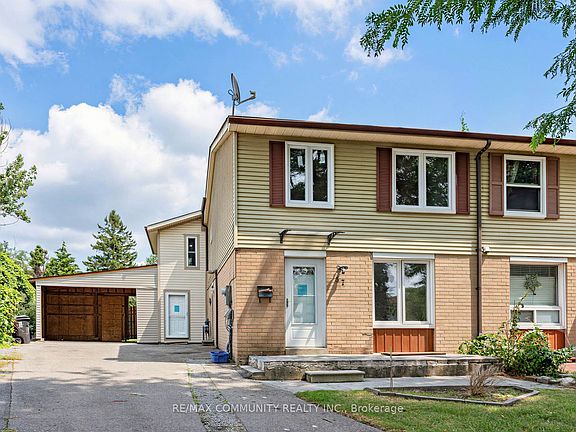 2nd image of 37 Tinbury Pl