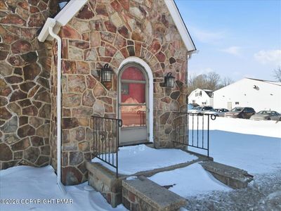 225 Claremont Ave, Tamaqua, PA, 18252