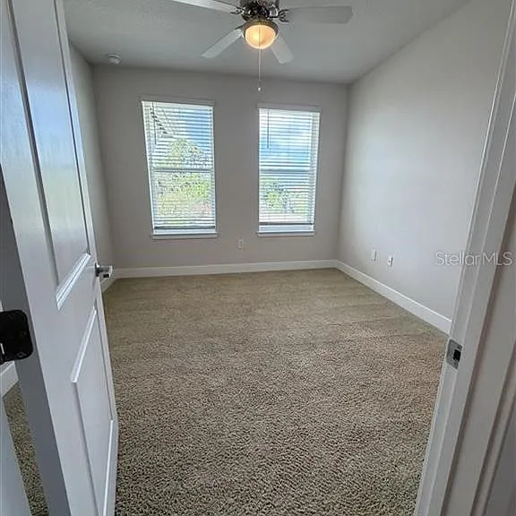 560 Academy Dr #301 — Photo 8