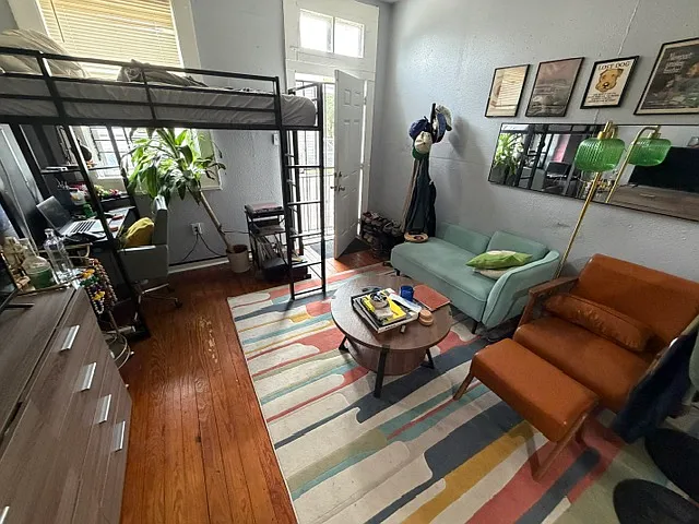 3437 Freret St — Photo 8