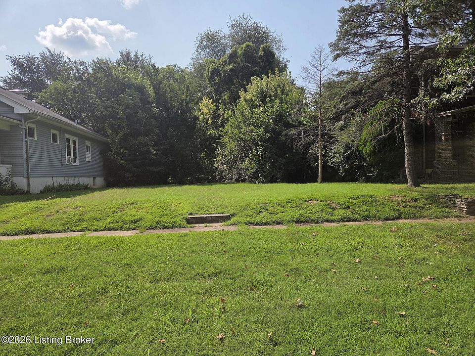 1st image of 226 Shawnee Dr