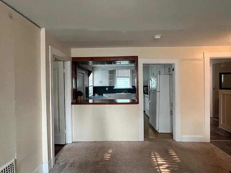 125 Prospect Street — Photo 30