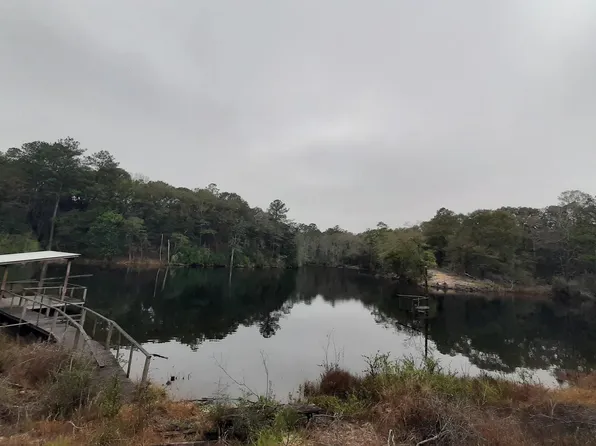 11375 Spring Lake Dr E, Chunchula, AL 36521